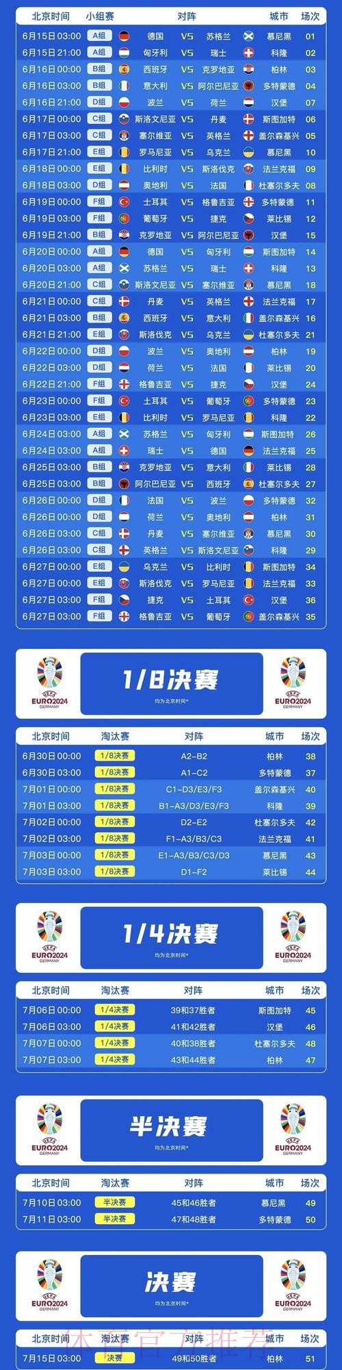 2026世界杯西班牙格列兹曼赛程分析最新更新 2026世界杯西班牙格列兹曼赛程分析最新更新