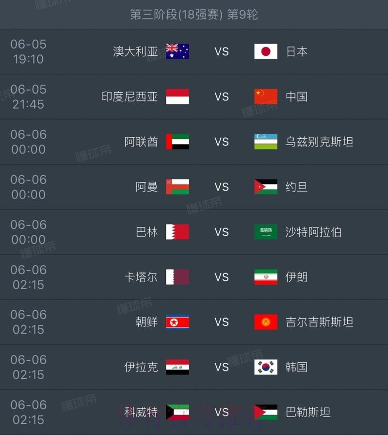 2026世界杯西班牙格列兹曼赛程分析最新更新 2026世界杯西班牙格列兹曼赛程分析最新更新