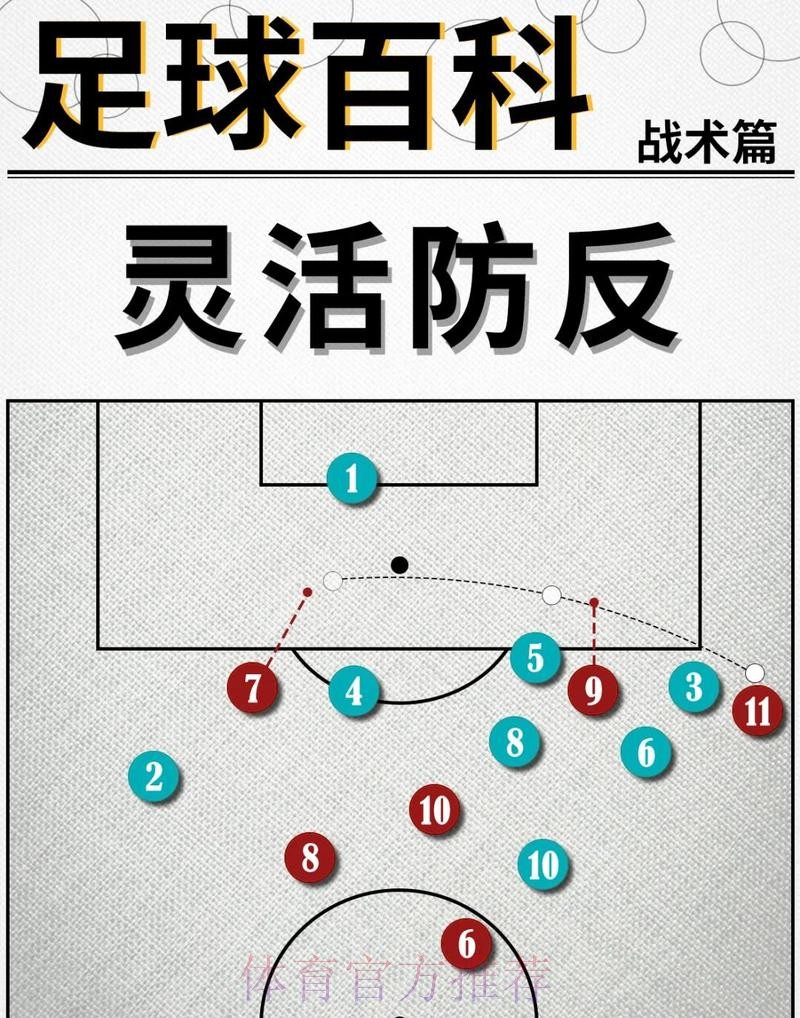 世界杯德国贝林厄姆战术分析完整指南 世界杯德国贝林厄姆战术分析完整指南