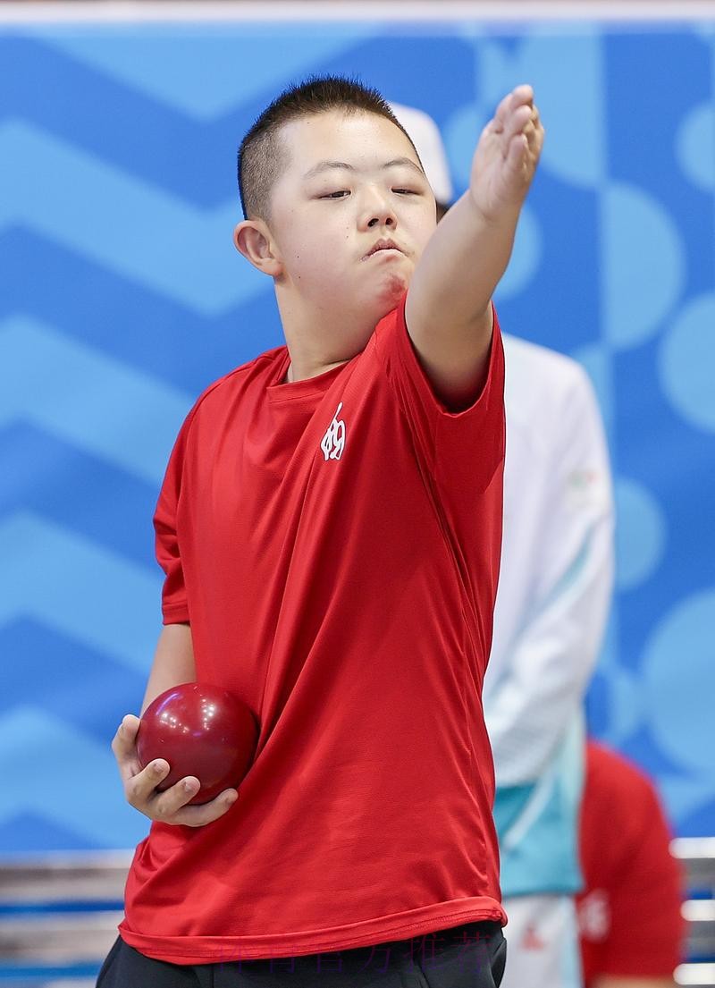 世界杯滚球高清官方