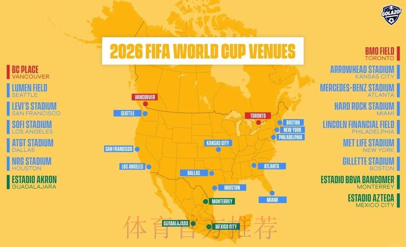 2026世界杯外围高清入口地址