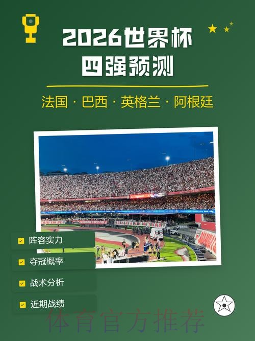 世界杯预测教程官方