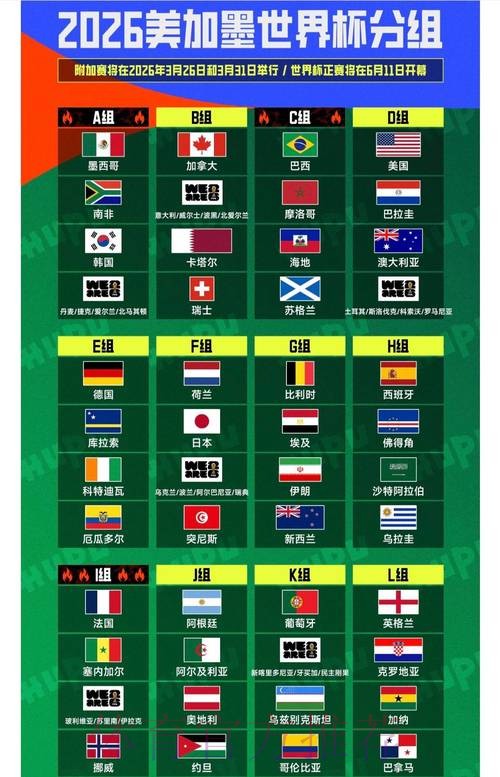 2026世界杯盘口技巧全站