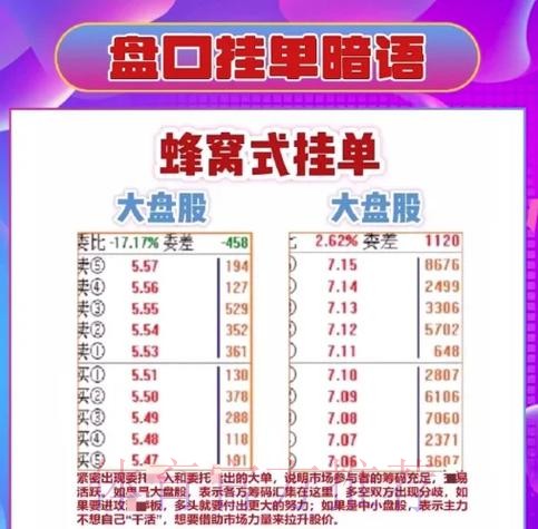 世界杯盘口技巧全站
