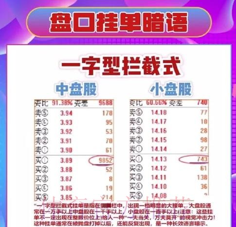 世界杯盘口技巧全站